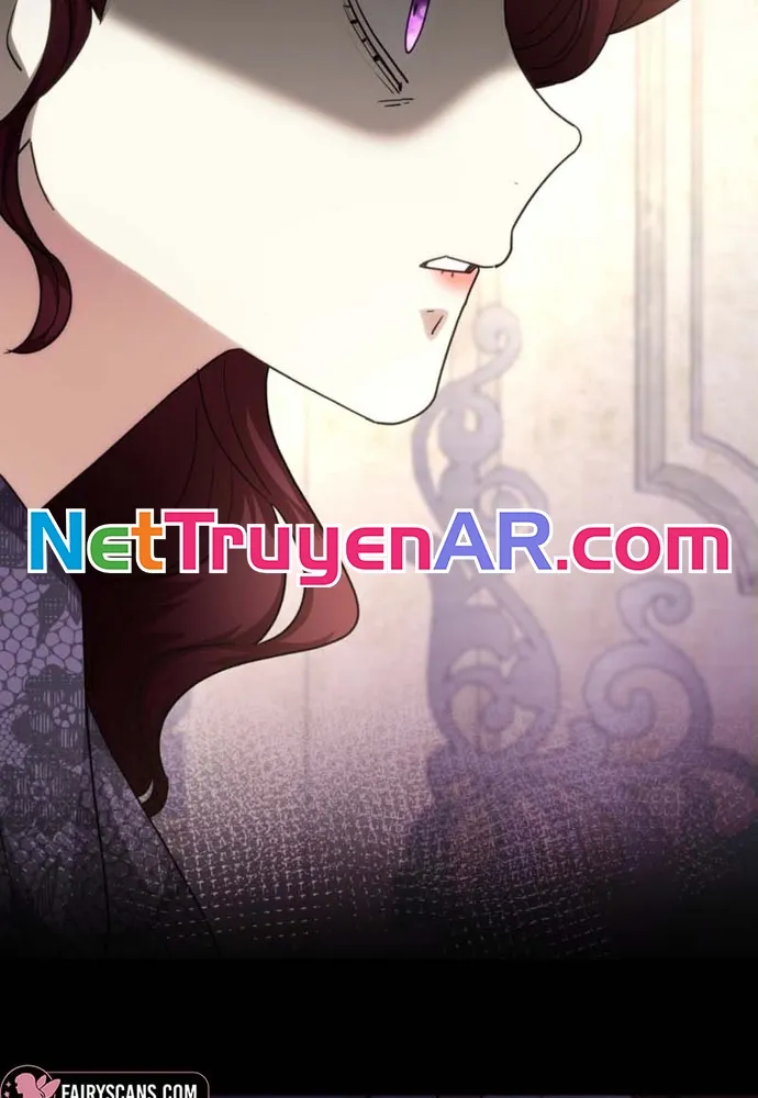 Trò Chơi Tình Ái Chap 74 - Next Chap 75