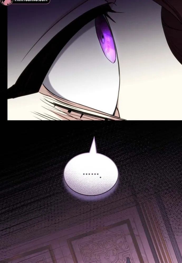 Trò Chơi Tình Ái Chap 74 - Next Chap 75