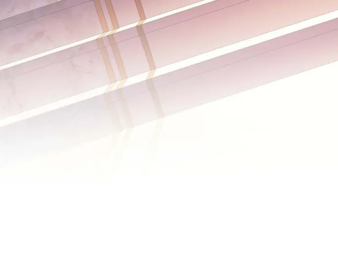 Trò Chơi Tình Ái Chap 74 - Next Chap 75