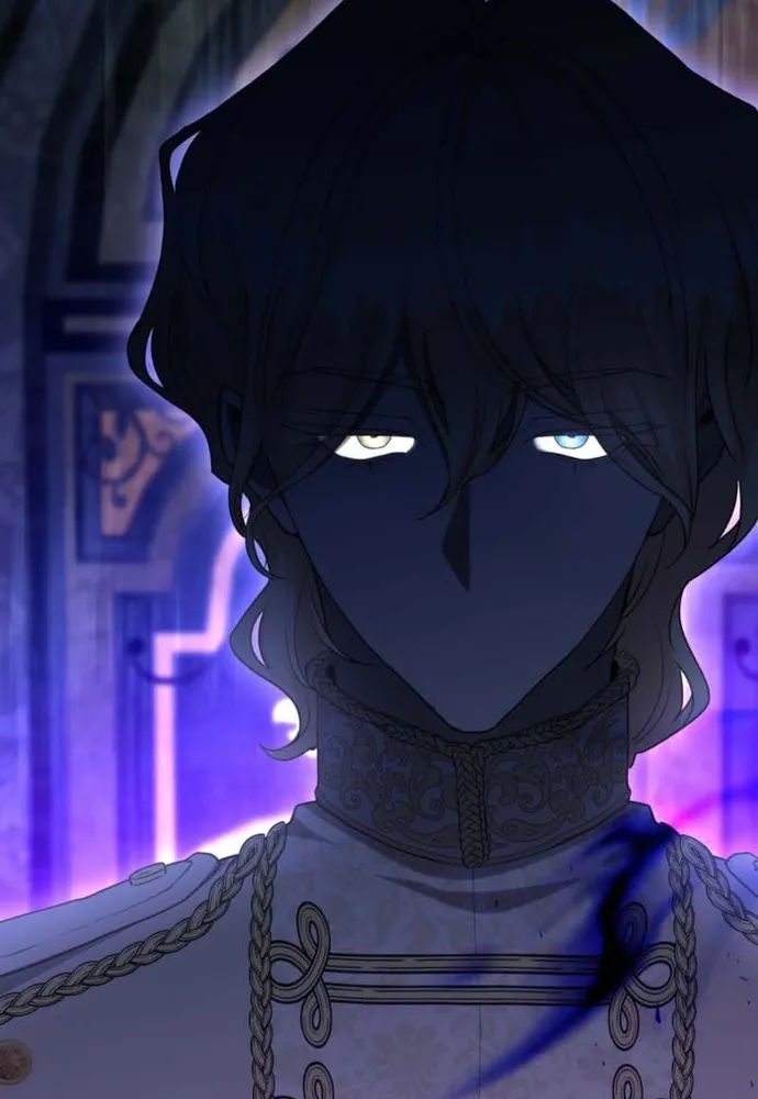 Trò Chơi Tình Ái Chap 74 - Next Chap 75