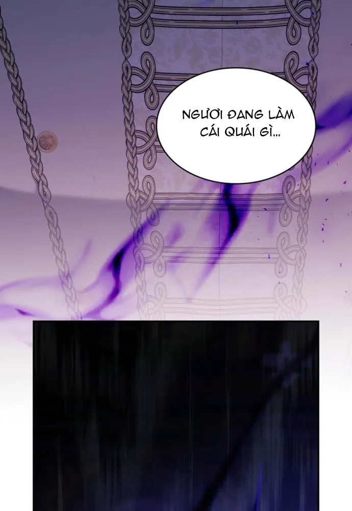 Trò Chơi Tình Ái Chap 74 - Next Chap 75