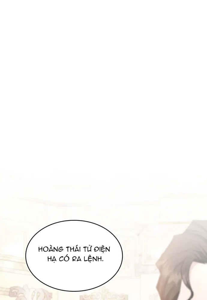 Trò Chơi Tình Ái Chap 75 - Next Chap 76