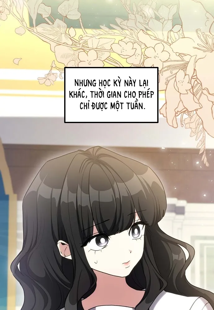 Trò Chơi Tình Ái Chap 75 - Next Chap 76