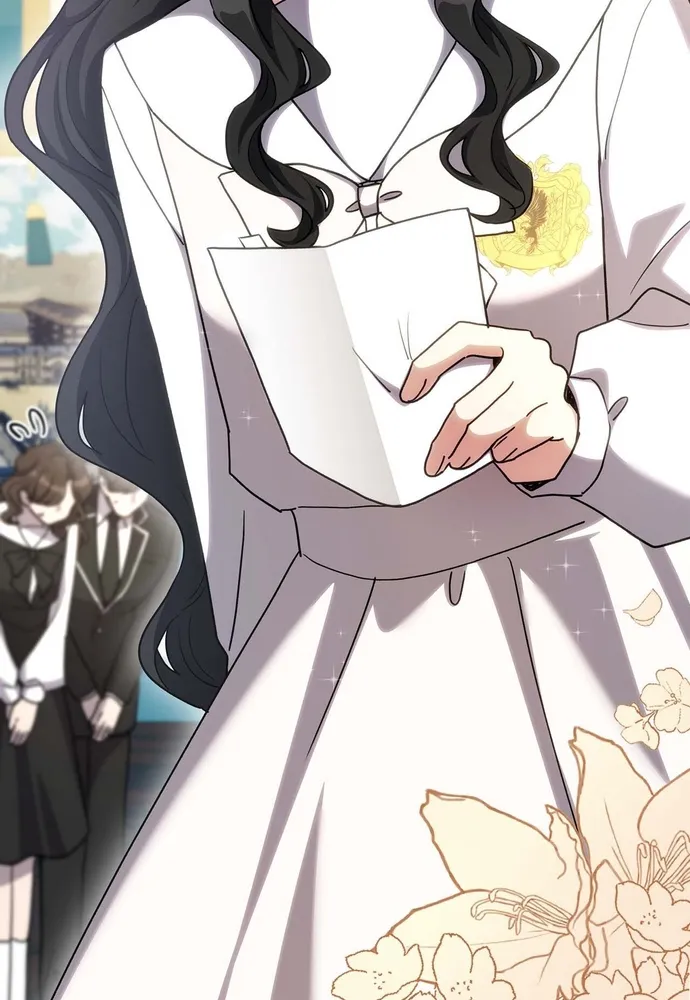 Trò Chơi Tình Ái Chap 75 - Next Chap 76