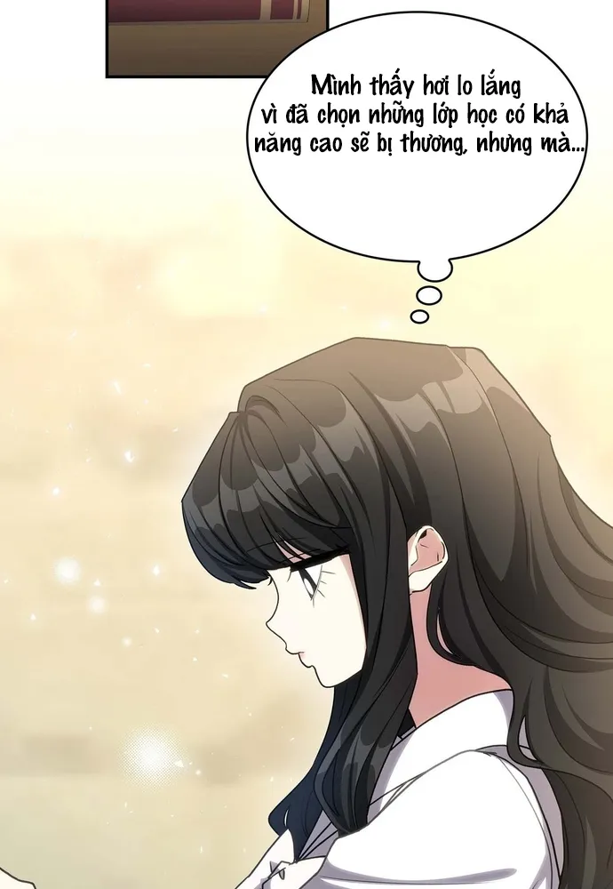 Trò Chơi Tình Ái Chap 75 - Next Chap 76