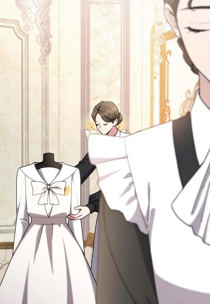 Trò Chơi Tình Ái Chap 75 - Next Chap 76