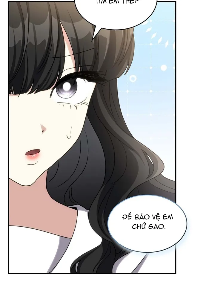Trò Chơi Tình Ái Chap 75 - Next Chap 76