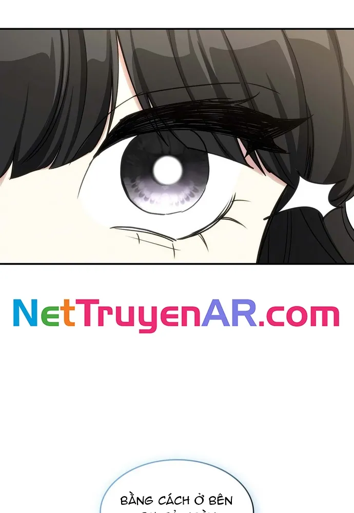 Trò Chơi Tình Ái Chap 75 - Next Chap 76