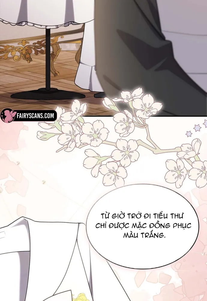 Trò Chơi Tình Ái Chap 75 - Next Chap 76