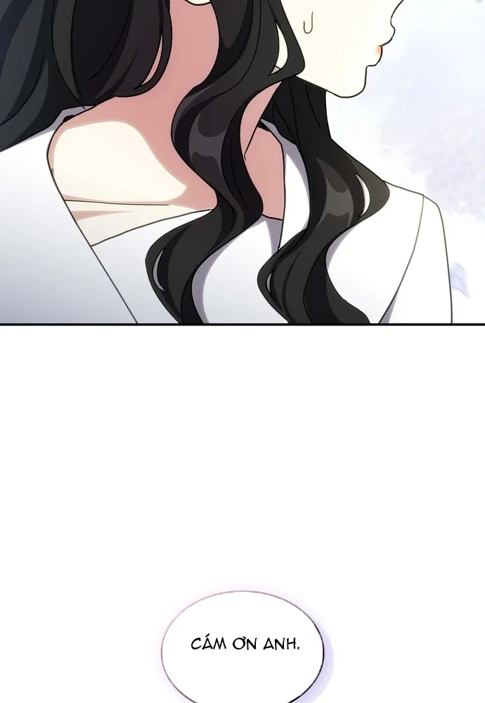 Trò Chơi Tình Ái Chap 75 - Next Chap 76