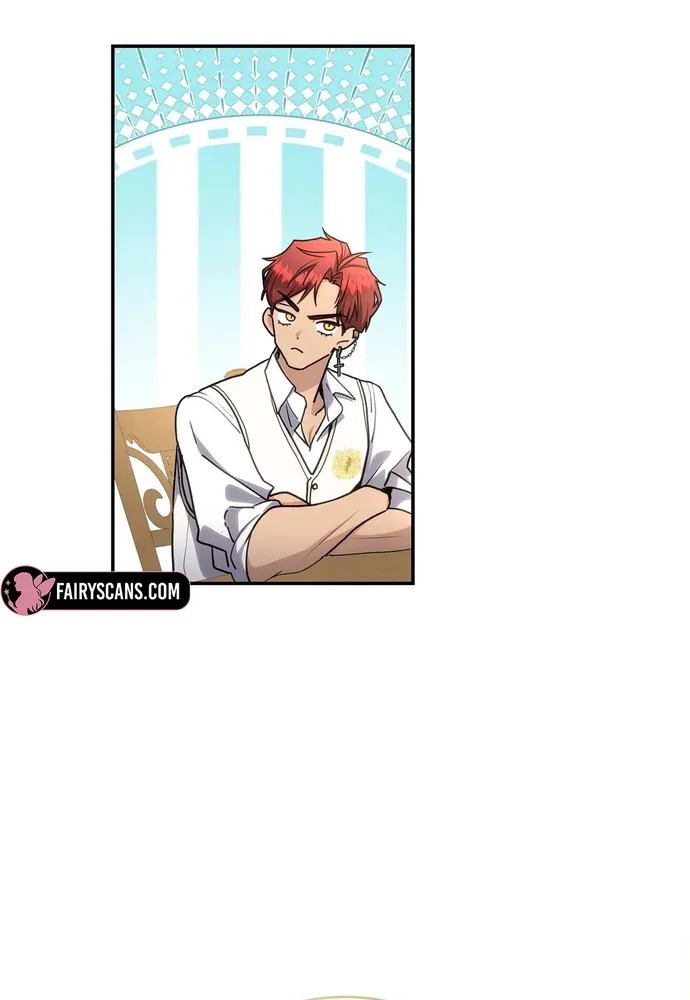 Trò Chơi Tình Ái Chap 75 - Next Chap 76