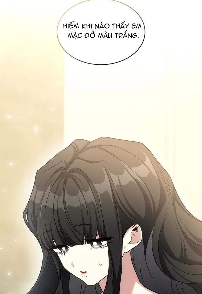 Trò Chơi Tình Ái Chap 75 - Next Chap 76