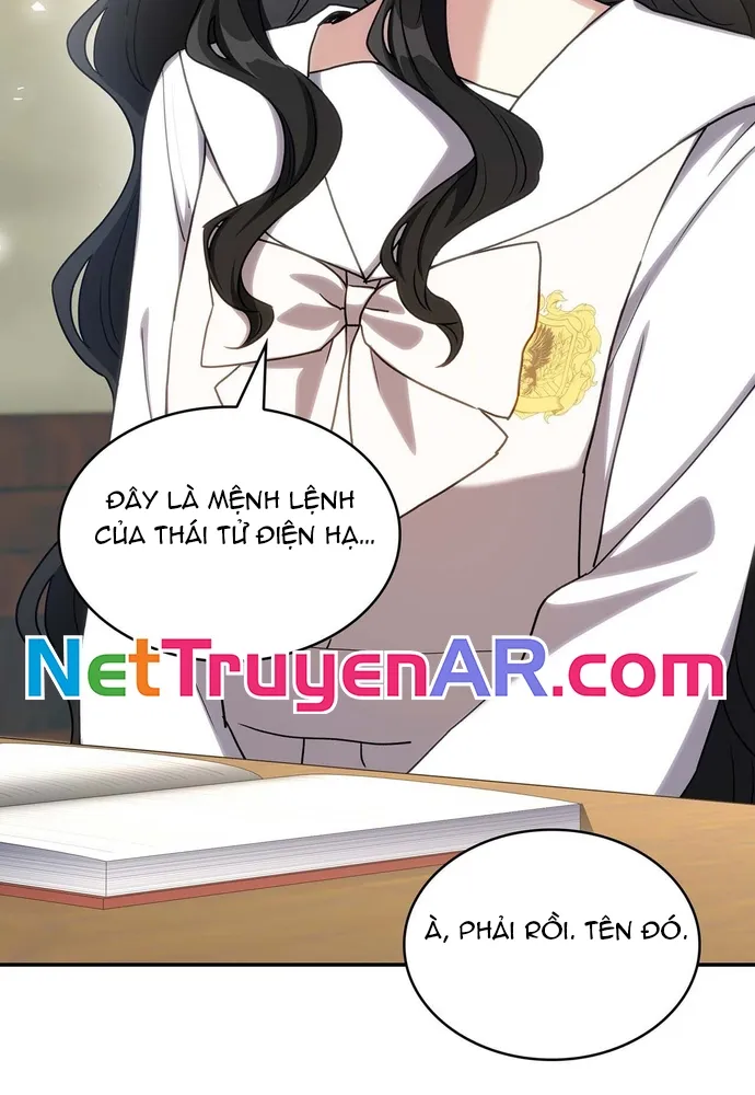 Trò Chơi Tình Ái Chap 75 - Next Chap 76