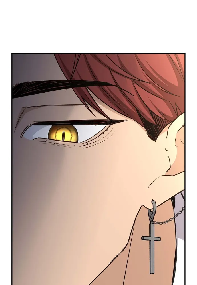 Trò Chơi Tình Ái Chap 75 - Next Chap 76