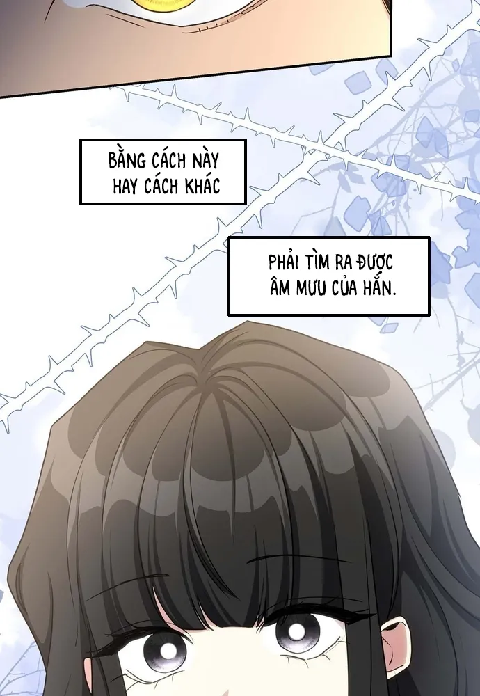 Trò Chơi Tình Ái Chap 75 - Next Chap 76