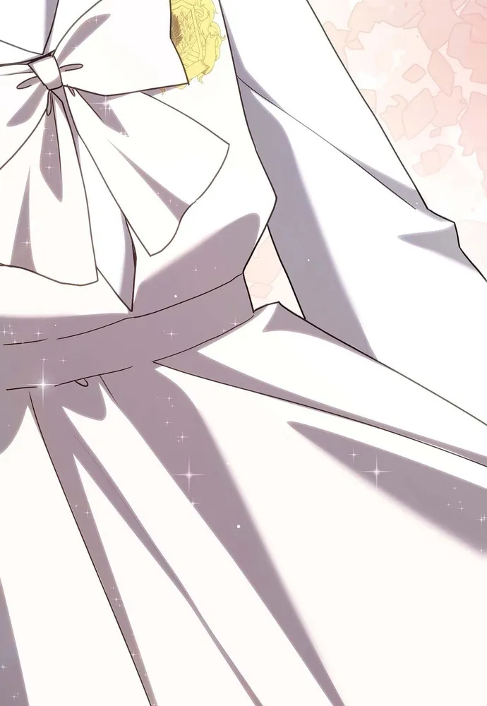 Trò Chơi Tình Ái Chap 75 - Next Chap 76