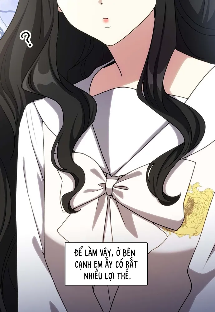 Trò Chơi Tình Ái Chap 75 - Next Chap 76