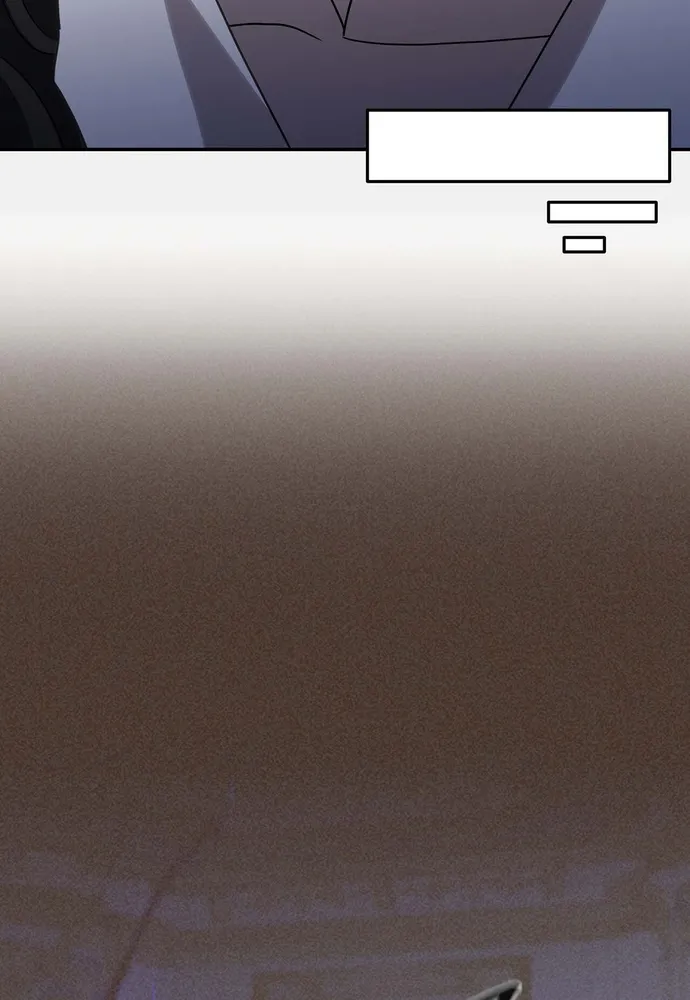 Trò Chơi Tình Ái Chap 75 - Next Chap 76