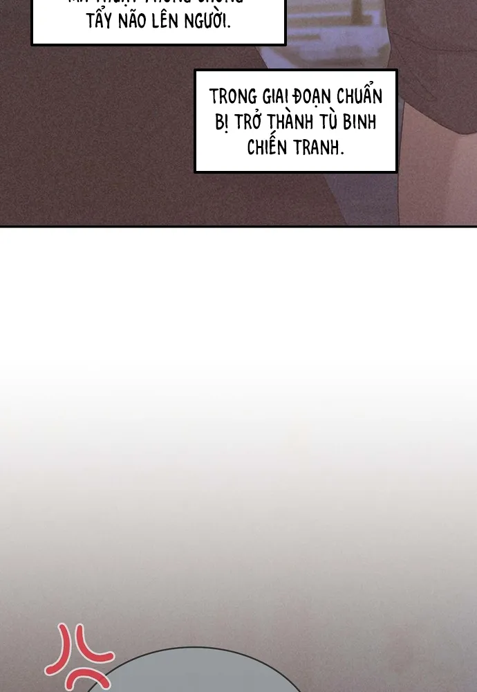 Trò Chơi Tình Ái Chap 75 - Next Chap 76