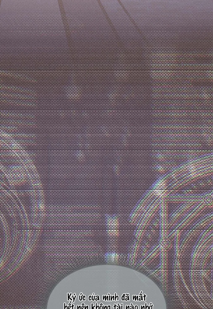 Trò Chơi Tình Ái Chap 75 - Next Chap 76