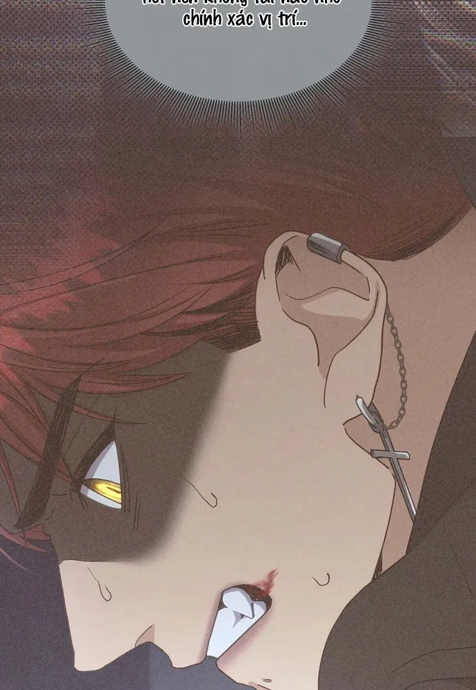 Trò Chơi Tình Ái Chap 75 - Next Chap 76