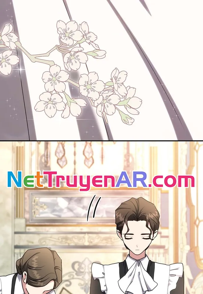 Trò Chơi Tình Ái Chap 75 - Next Chap 76