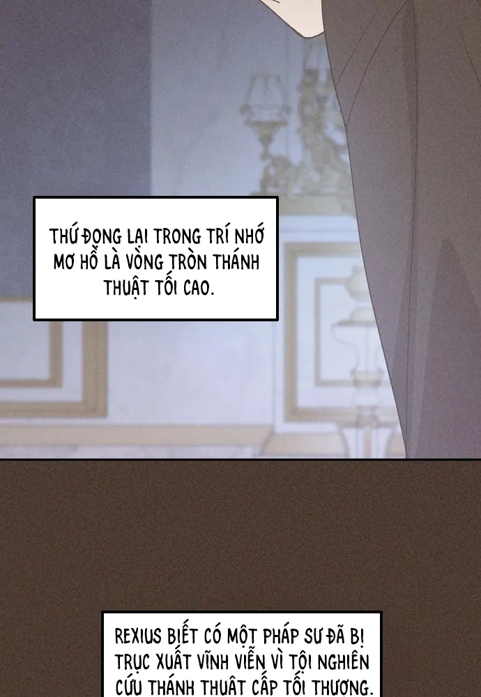 Trò Chơi Tình Ái Chap 75 - Next Chap 76