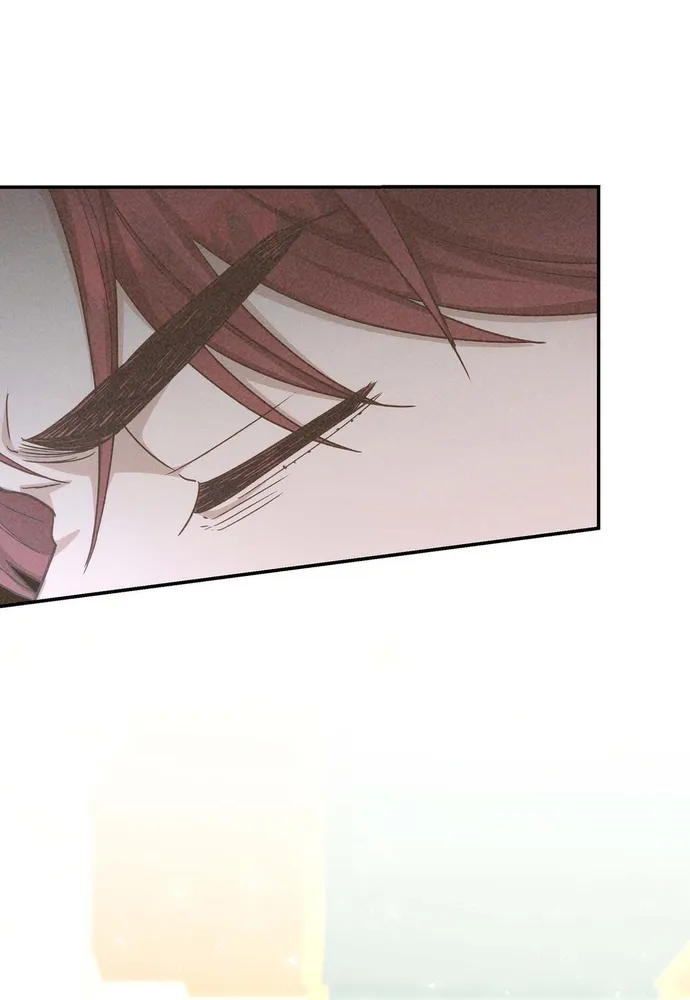 Trò Chơi Tình Ái Chap 75 - Next Chap 76