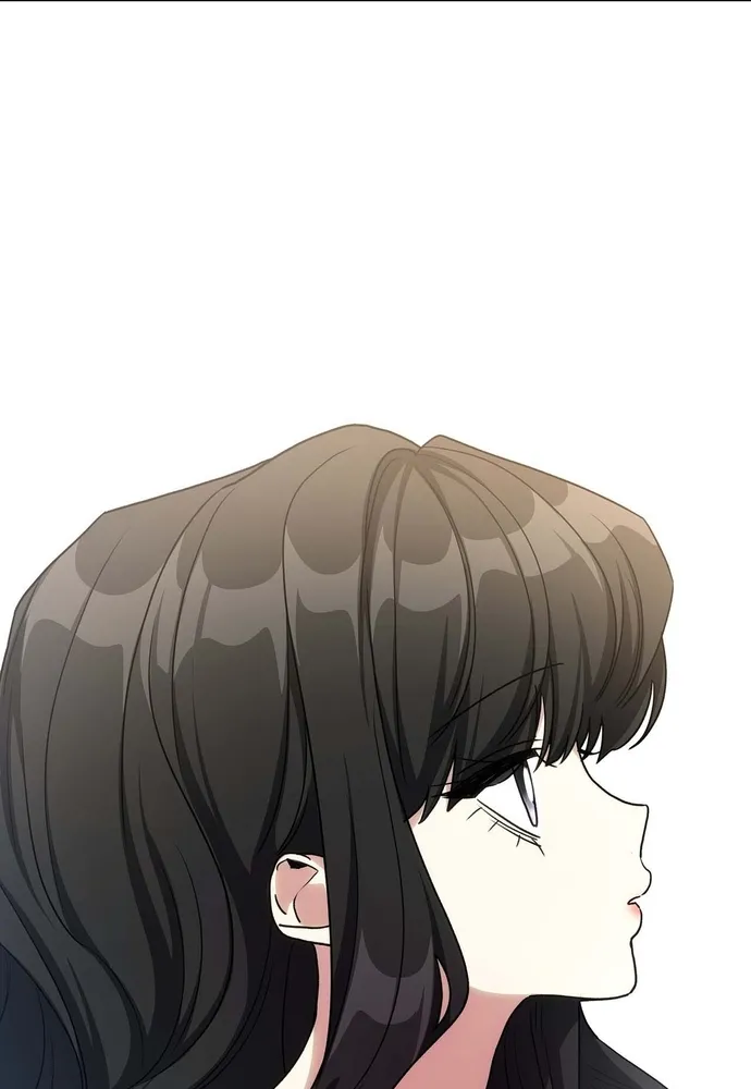 Trò Chơi Tình Ái Chap 75 - Next Chap 76