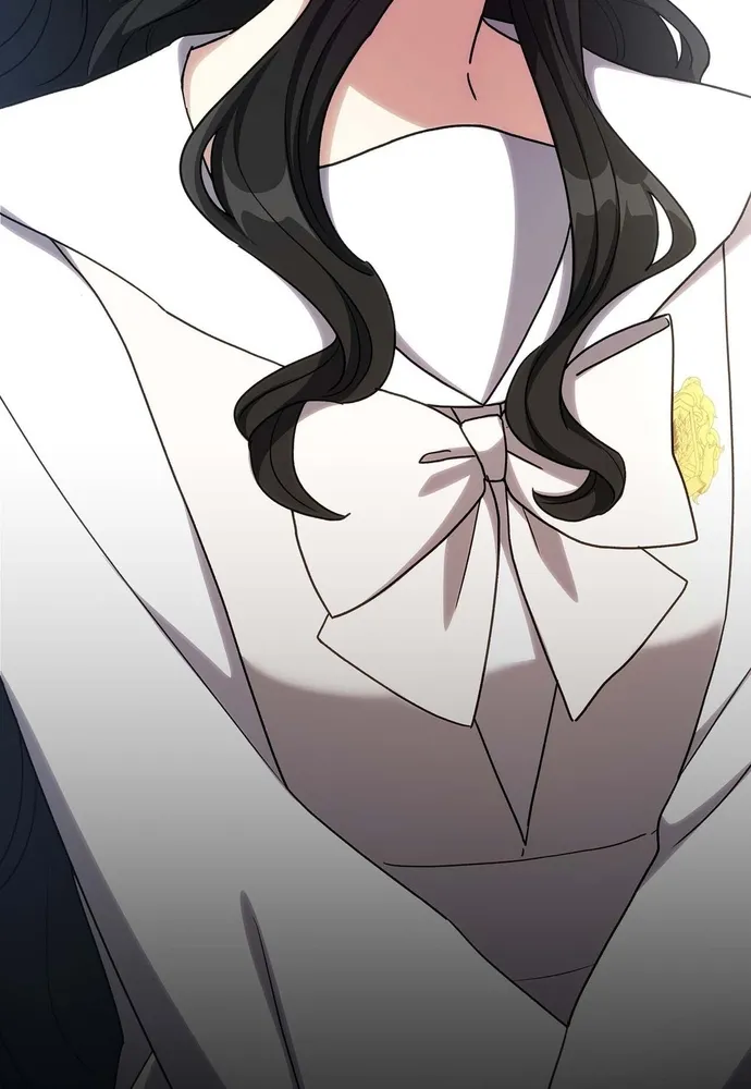 Trò Chơi Tình Ái Chap 75 - Next Chap 76