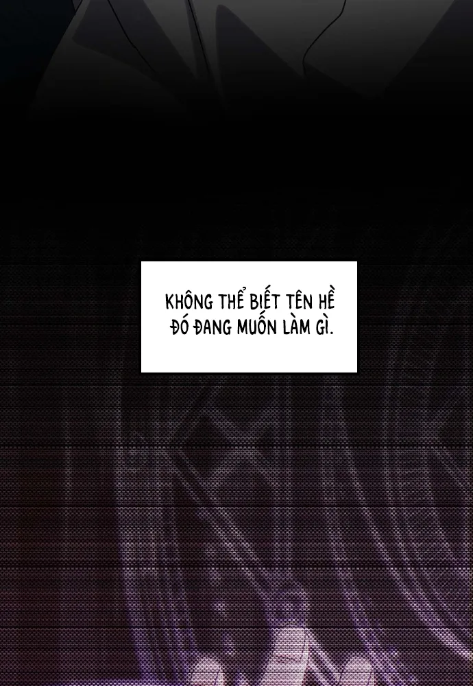 Trò Chơi Tình Ái Chap 75 - Next Chap 76