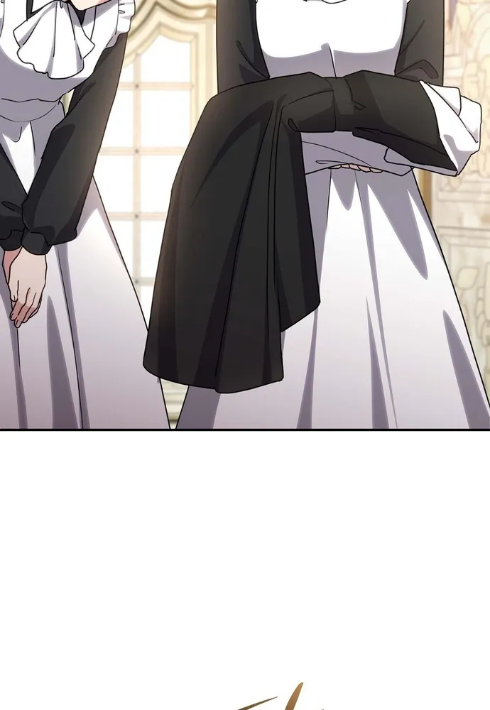 Trò Chơi Tình Ái Chap 75 - Next Chap 76