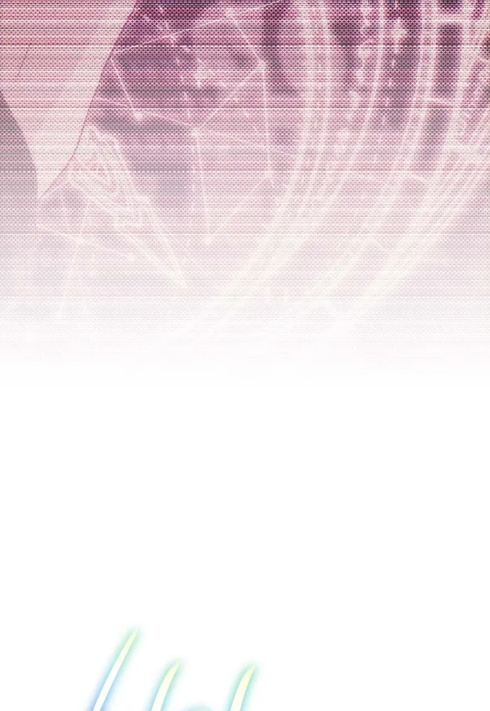 Trò Chơi Tình Ái Chap 75 - Next Chap 76