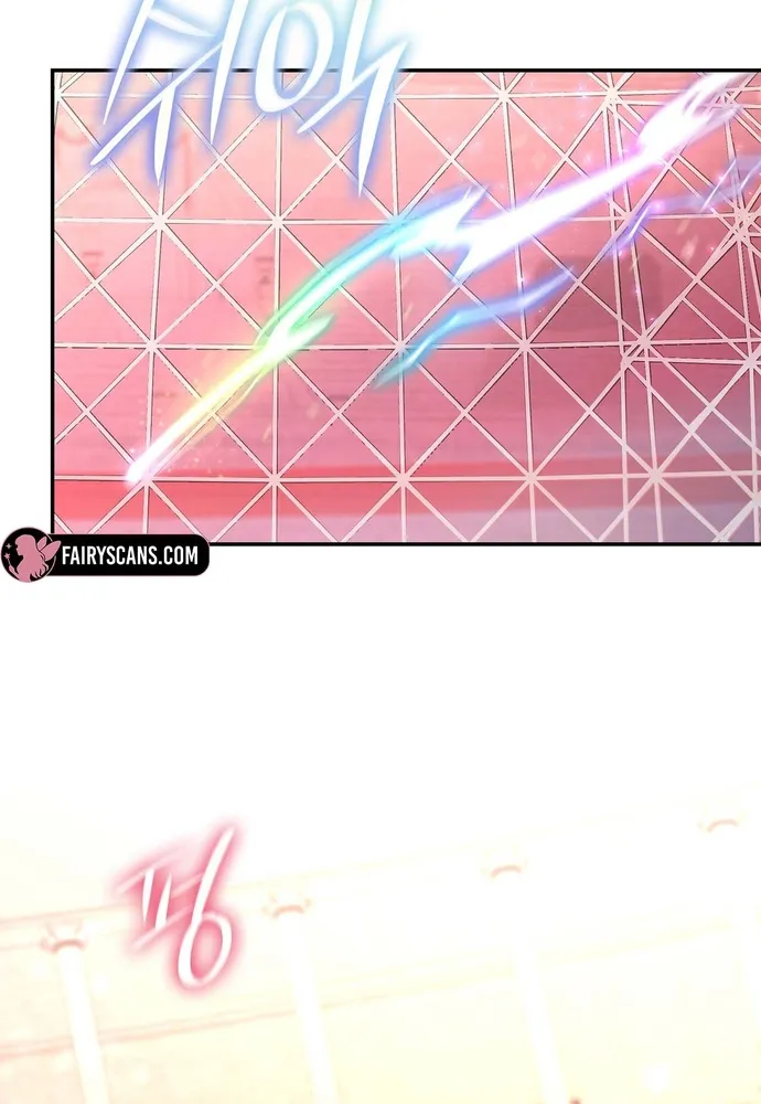 Trò Chơi Tình Ái Chap 75 - Next Chap 76