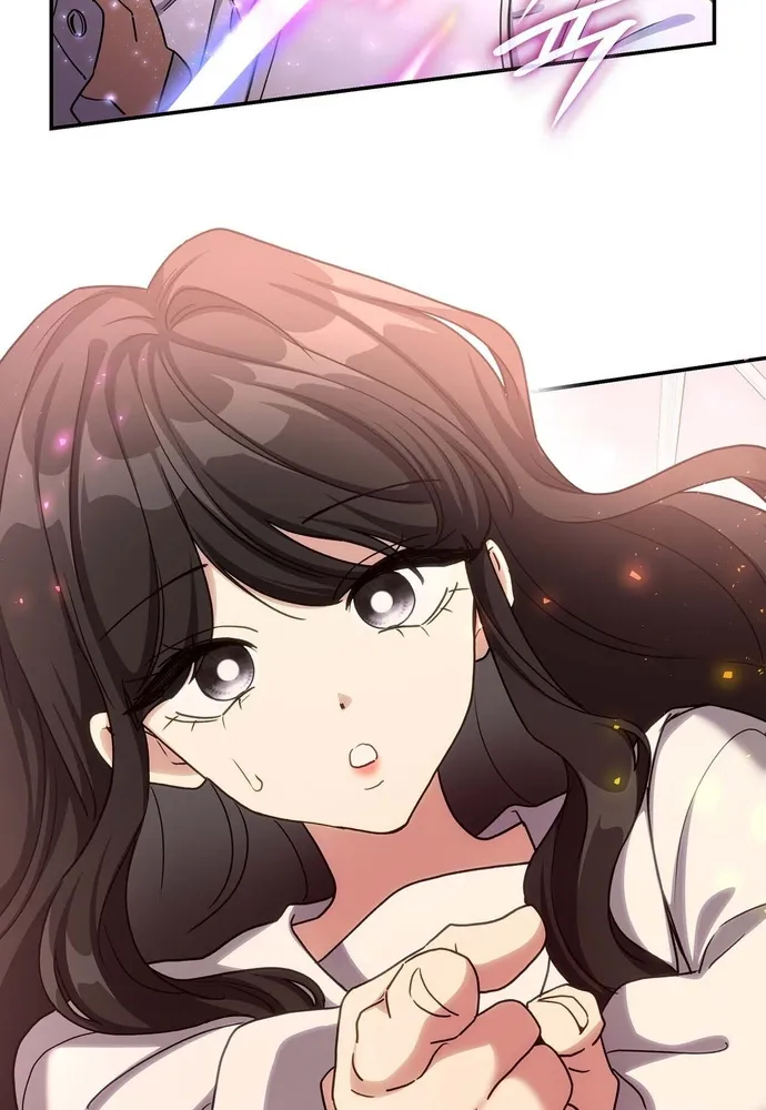 Trò Chơi Tình Ái Chap 75 - Next Chap 76