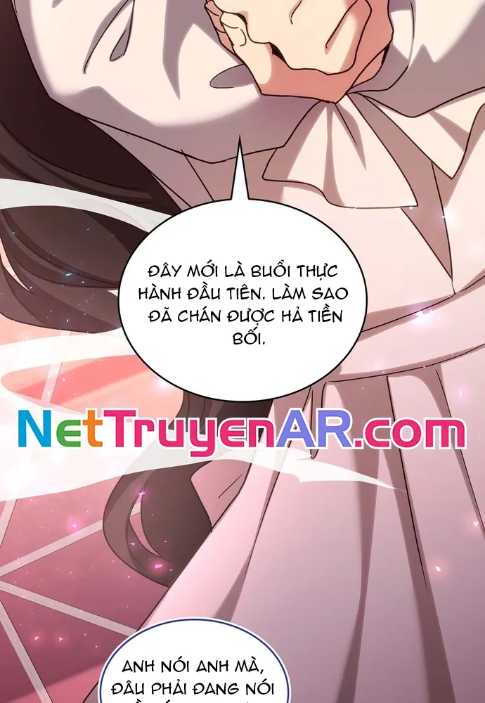 Trò Chơi Tình Ái Chap 75 - Next Chap 76