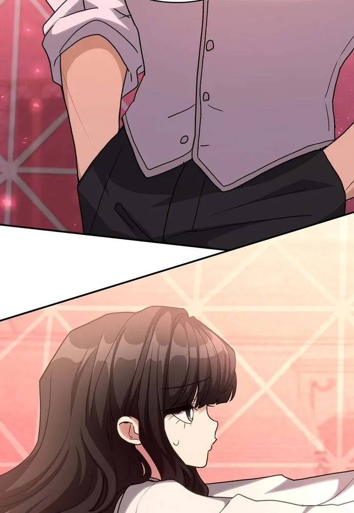 Trò Chơi Tình Ái Chap 75 - Next Chap 76