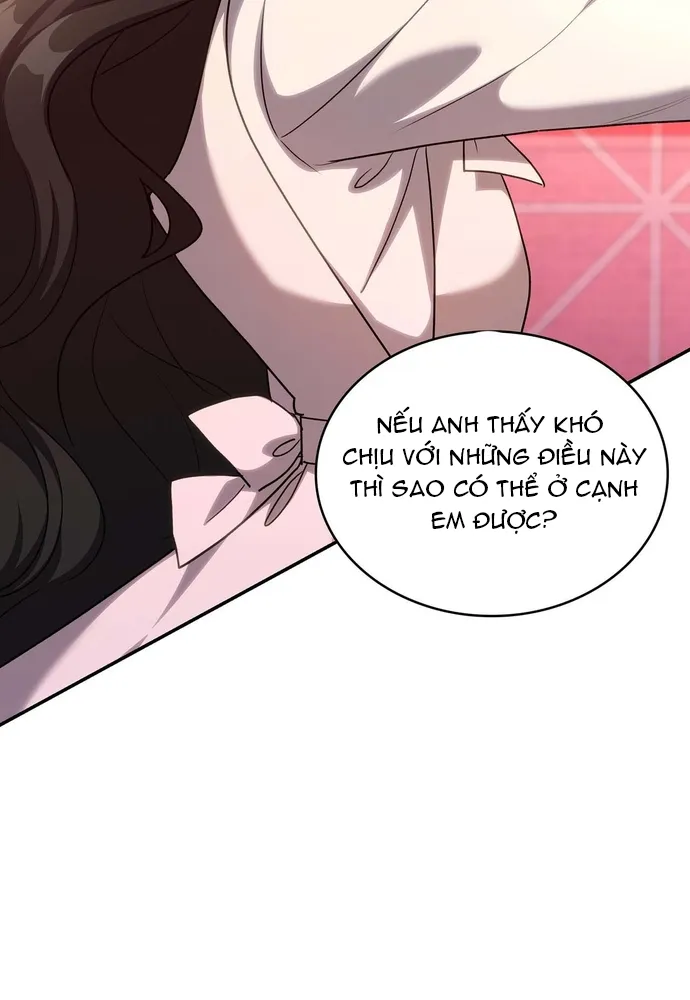 Trò Chơi Tình Ái Chap 75 - Next Chap 76