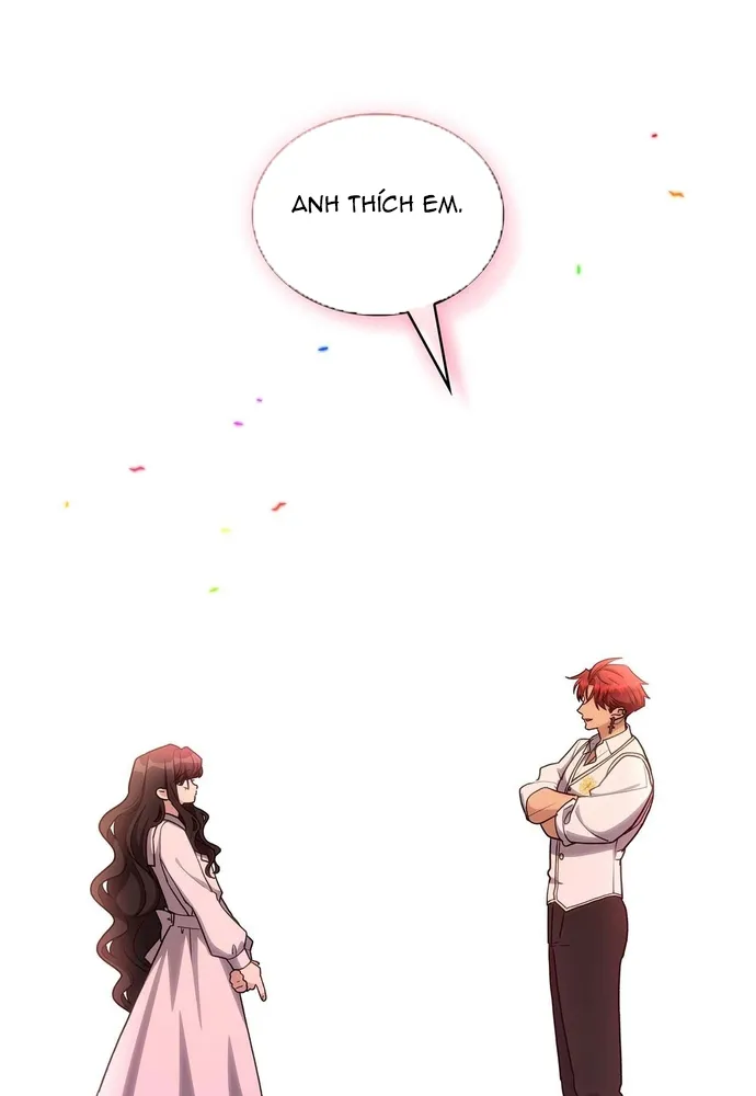 Trò Chơi Tình Ái Chap 75 - Next Chap 76