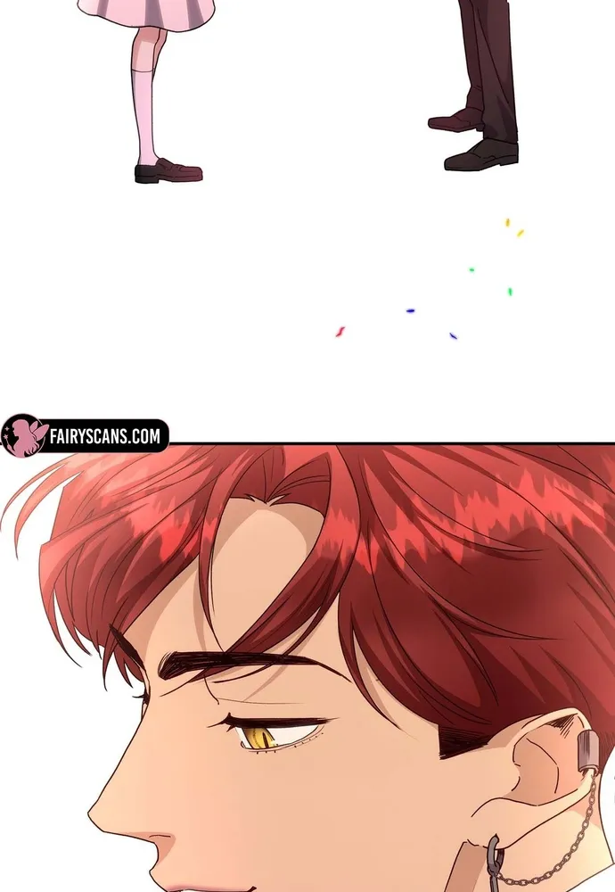 Trò Chơi Tình Ái Chap 75 - Next Chap 76