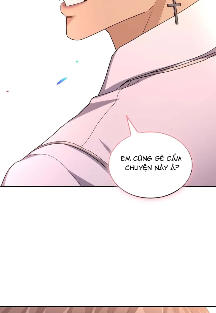 Trò Chơi Tình Ái Chap 75 - Next Chap 76
