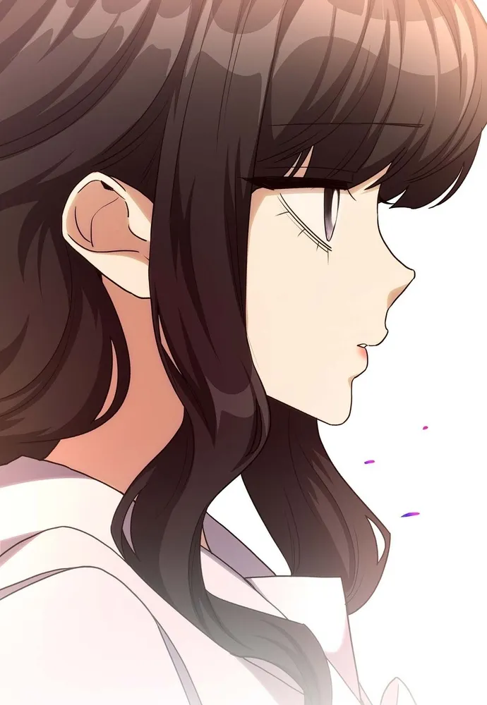 Trò Chơi Tình Ái Chap 75 - Next Chap 76