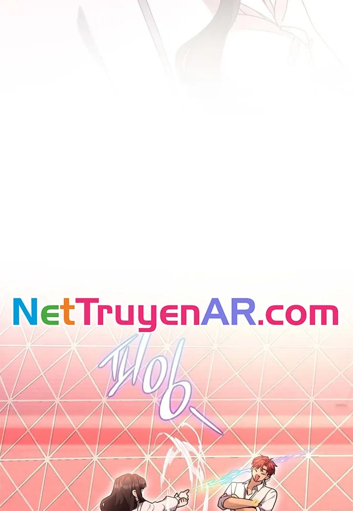 Trò Chơi Tình Ái Chap 75 - Next Chap 76