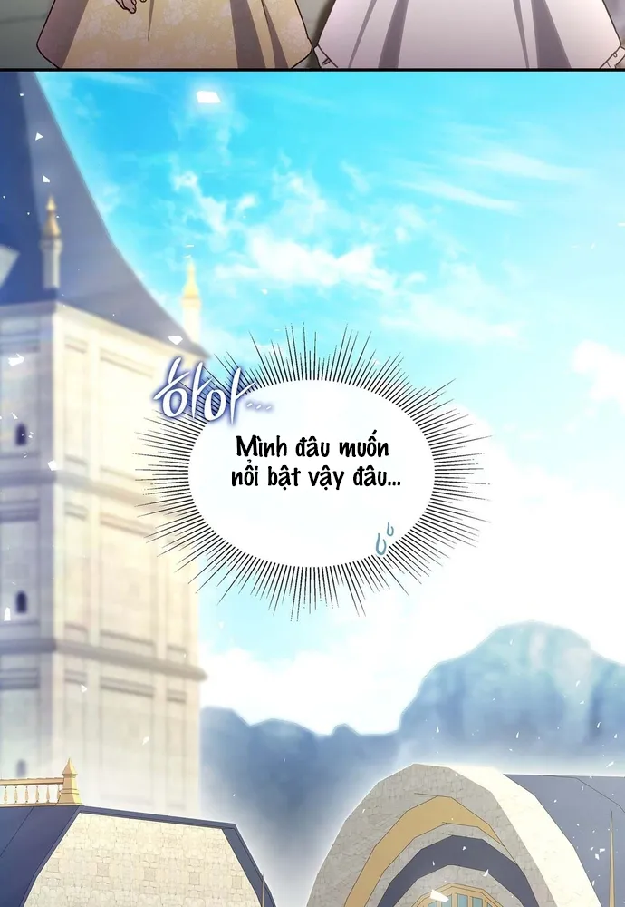 Trò Chơi Tình Ái Chap 75 - Next Chap 76