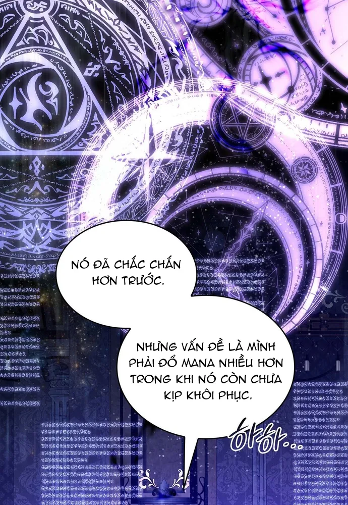 Trò Chơi Tình Ái Chap 75 - Next Chap 76