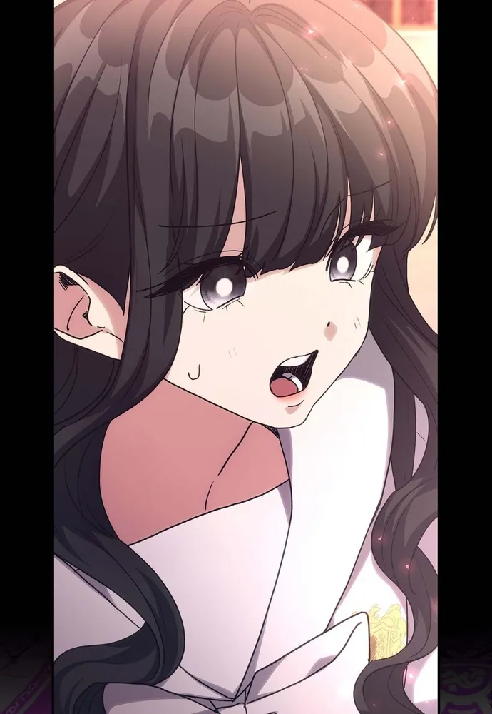 Trò Chơi Tình Ái Chap 75 - Next Chap 76