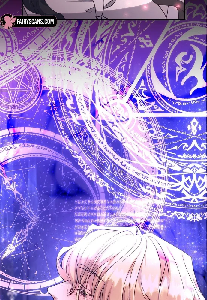 Trò Chơi Tình Ái Chap 75 - Next Chap 76