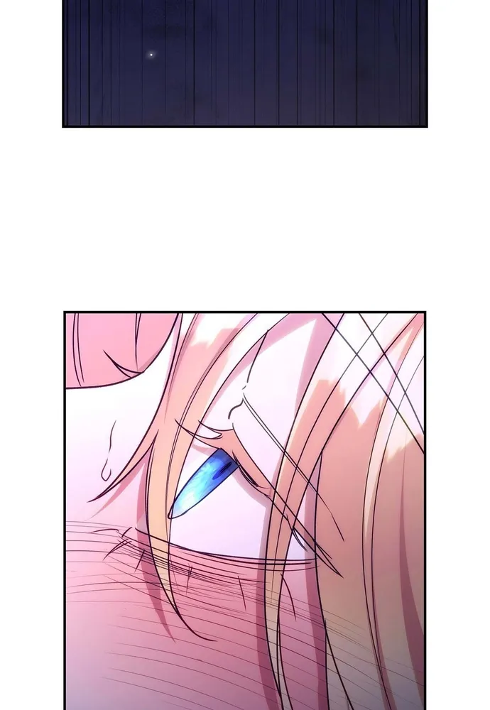 Trò Chơi Tình Ái Chap 75 - Next Chap 76