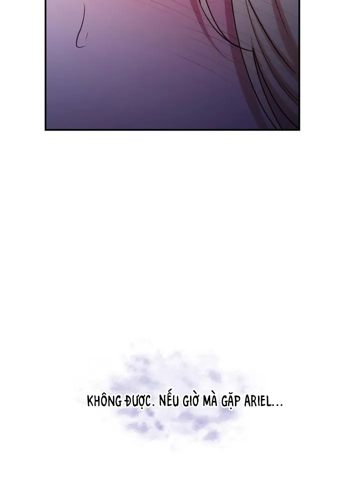 Trò Chơi Tình Ái Chap 75 - Next Chap 76