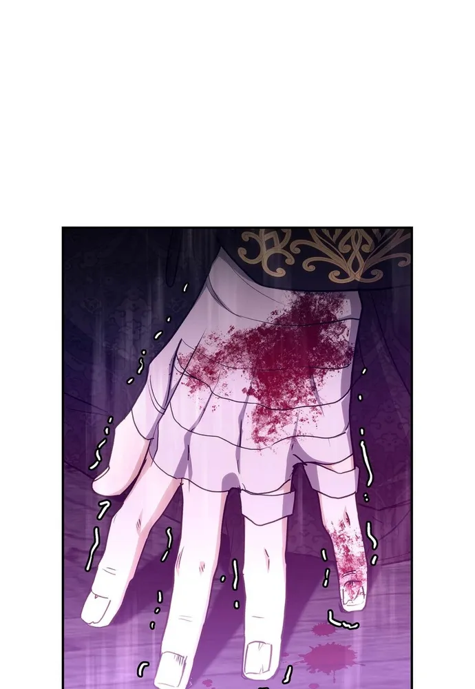 Trò Chơi Tình Ái Chap 75 - Next Chap 76